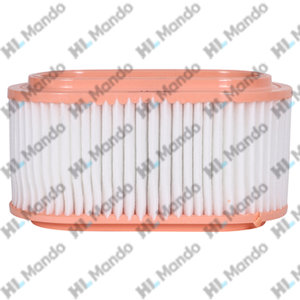 Изображение 4, EAF00088M Фильтр воздушный HYUNDAI Porter 2 дв.D4CB MANDO