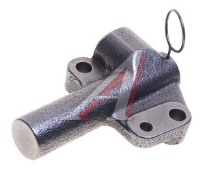 Изображение 3, 0340571SX Натяжитель ремня ГРМ KIA Sorento (02-) STELLOX