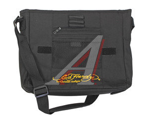 Изображение 2, EH-00233 Сумка для ноутбука "TIGER" ED HARDY