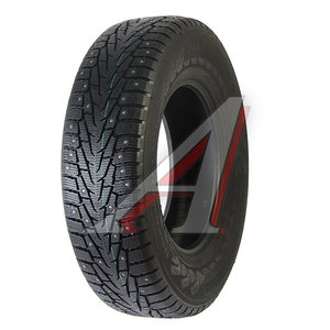 Изображение 1, 235/75 R16 Покрышка NORDMAN 7 SUV шип. 235/75 R16