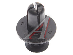 Изображение 2, 86590-28000 Пистон JAC S3, S5, J7 SOLLERS Atlant крепежный OE