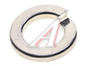 Изображение 2, MF450407 Шайба MITSUBISHI OE