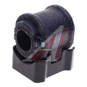 Изображение 1, 48815-33170 Втулка стабилизатора TOYOTA Camry (17-) переднего OE