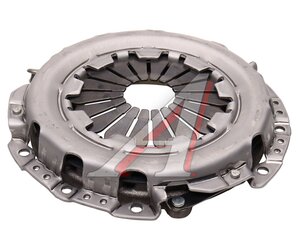 Изображение 2, 51920 Корзина сцепления HYUNDAI Solaris (17-) (1.4) VALEO PHC