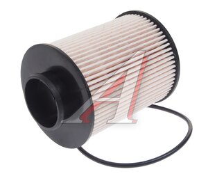 Изображение 2, NSPRS80N22 Фильтр топливный GREAT WALL Poer, Wingle NSP