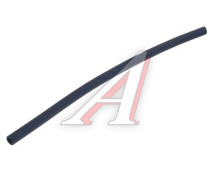 Изображение 1, 25443-1R050 Шланг HYUNDAI Accent (11-) системы охлаждения OE