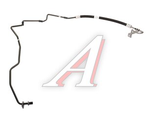 Изображение 1, 2219677 Шланг FORD Transit (14-) ГУРа OE