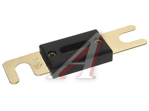 Изображение 1, EDC-FA150 (1шт.) Предохранитель ANL 150A (1шт.) EDGE