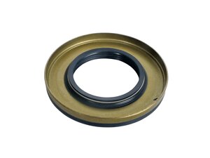 Изображение 5, EO9021 Сальник ГАЗель Next КПП Н/О 42Х75Х9/16 ESPRA