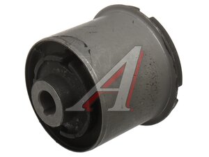 Изображение 1, 4455036000 Сайлентблок SSANGYONG G4 Rexton (20-) рычага переднего нижнего большой OE