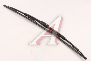 Изображение 1, 810W264400063-MX Щетка стеклоочистителя SITRAK HOWO T5G 600мм MOVELEX