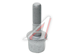Изображение 2, 58267-3J000 Болт HYUNDAI KIA OE
