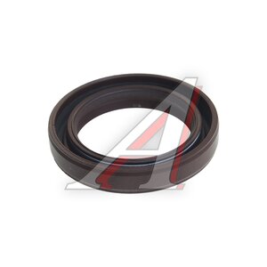 Изображение 2, 80673-2150 Сальник распредвала SUBARU Forester (98-10) OE