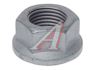 Изображение 1, 9017816007 Гайка TOYOTA OE
