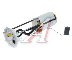 Изображение 2, 0580203435 Насос топливный FIAT Ducato (06-) в сборе BOSCH