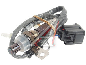 Изображение 2, DOX-0332 Датчик кислорода MAZDA 3 (03-) DENSO