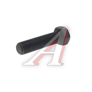 Изображение 3, 102.531 Болт MAN штанги реактивной (M20x2x80) SAMPA