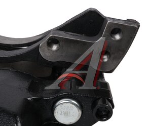 Изображение 4, AZ4007444220-MX Суппорт SITRAK HOWO тормозной в сборе MOVELEX