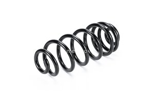 Изображение 2, 4850-211 Пружина BMW X5 (E70) (07-) подвески задней METACO