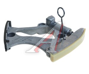 Изображение 1, 06E109218AN Натяжитель цепи ГРМ AUDI A6 (11-) OE