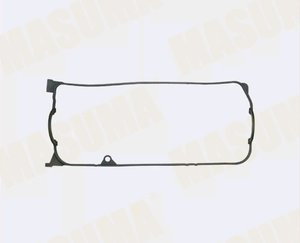 Изображение 2, GC-5003 Прокладка крышки клапанной HONDA Civic MASUMA