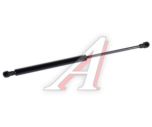 Изображение 3, BSG15980007 Амортизатор BMW 3 (E90) (05-) капота BSG