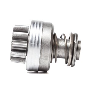 Изображение 4, 16.911.674 AE Привод стартера КАМАЗ, ЯМЗ AZF-4554, 4581 AVTOELECTRICA