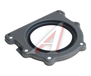 Изображение 1, A2710140004 Сальник коленвала MERCEDES C (W204) (07-) задний OE