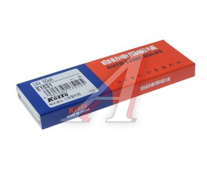 Изображение 4, E1531 Лампа 14V T4.2 50mA подсветка кнопок (1шт.) KOITO