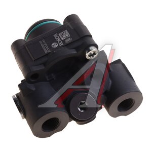 Изображение 2, 0440020008 Насос топливный MAN дв.D0834, D0836 ТННД BOSCH