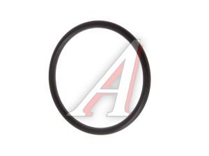Изображение 1, 080-090-58 Кольцо 080-090-58 ГОСТ 9833-73
