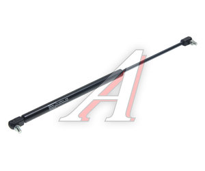 Изображение 1, 3151-6308010 Амортизатор УАЗ-3151 упор двери задка MEGAPOWER