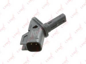 Изображение 2, DM8004 Датчик АБС FORD Focus 2, 3 колеса переднего LYNX