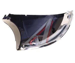 Изображение 3, 89491785602 Повторитель поворота VW Golf (09-) левый (в зеркало) DPA