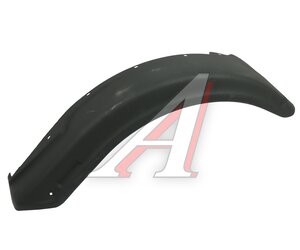 Изображение 1, 43118-8403012 Панель крыла КАМАЗ-43118 правая (ОАО КАМАЗ)