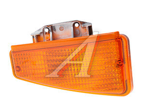 Изображение 6, 35.3711 Указатель поворота ВАЗ-2108 правый желтый ОСВАР