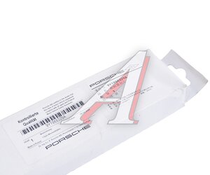 Щетка стеклоочистителя PORSCHE комплект OE, ,
                                                          фото 4 Изображение 4, 9Y1955329A Щетка стеклоочистителя PORSCHE комплект OE