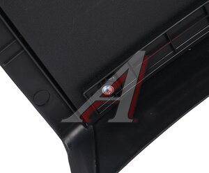 Изображение 4, DZ95259959010-MX Крыло SHACMAN SHAANXI X3000 заднее передняя часть левое/правое MOVELEX