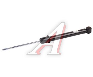 Изображение 2, 55310-H0500 Амортизатор KIA Rio (17-23) задний OE