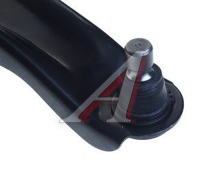 Изображение 3, CQ0274R Рычаг подвески NISSAN Qashqai (07-13) передней нижний правый CTR