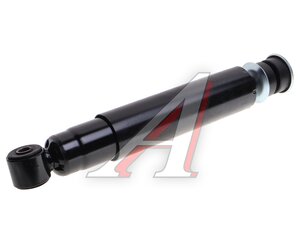Изображение 1, MSS016747 Амортизатор MAN F90 передний (385/646 14х67 16х50 I/O) MANDO