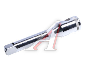 Изображение 2, RF-8047200 Вороток 3/4" L=200мм с отверстием под монтировку ROCKFORCE