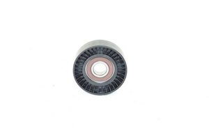 Изображение 2, BSG60615026 Ролик приводного ремня MERCEDES A (W168, W169) обводной BSG