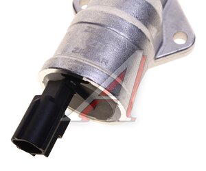 Изображение 3, Z23403R Регулятор холостого хода FORD Fiesta (95-01) ZIKMAR