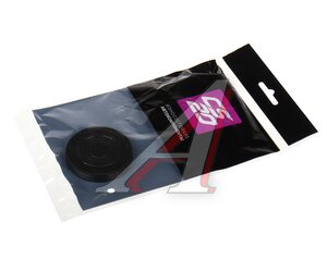 Изображение 3, 12527 Заглушка ЛАДА Largus RENAULT Logan вала распределительного комплект 2шт.CS-20