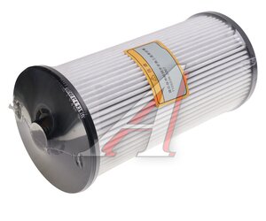 Изображение 1, 1105050-2007/B-HY Фильтр топливный FAW J6L (24-) (элемент) OE