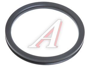 Изображение 1, 1701135-A7G Сальник FAW 3250, 3310 КПП вала первичного OE