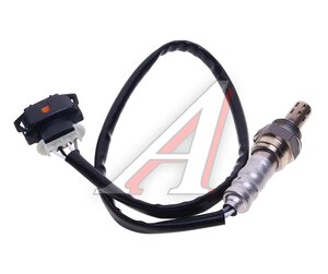 Изображение 2, NSPRS92N24 Датчик кислорода OPEL Astra G, H NSP