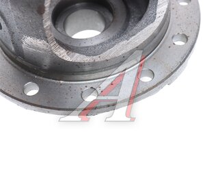 Изображение 3, 1625370010-B Корпус JAC дифференциала OE