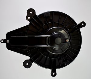 Изображение 5, CRTR0101558 Мотор отопителя УАЗ-3163 Н/О CARTRONIC